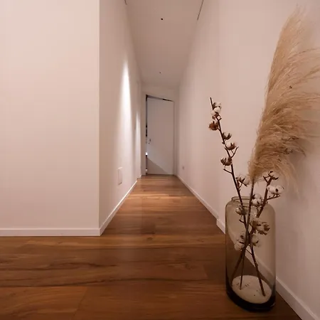 Estalagem Remare Cesenatico