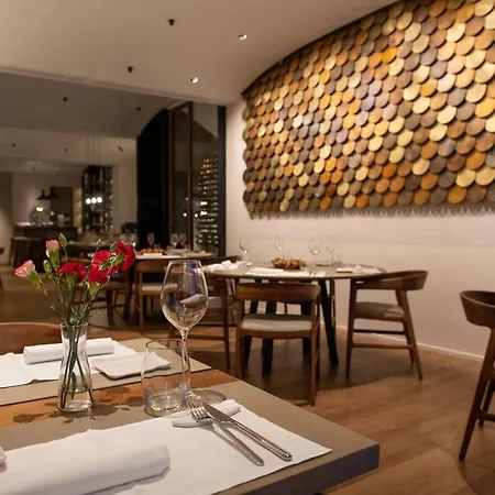 Remare Πανδοχείο