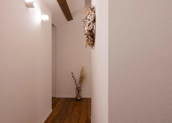 Remare Zajazd Cesenatico