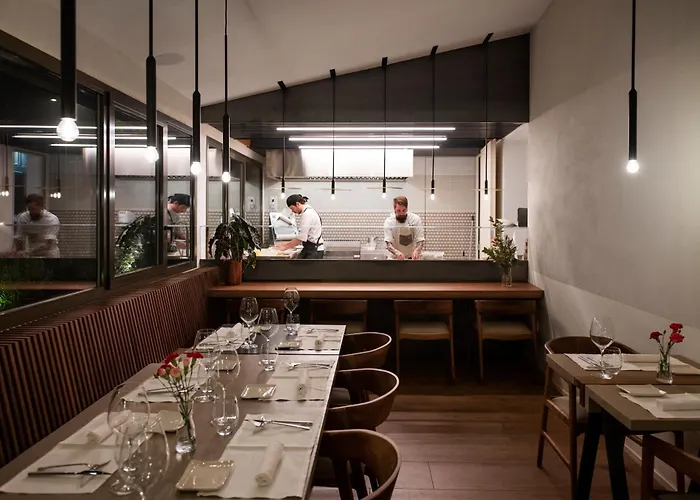 Remare Inn Cesenatico