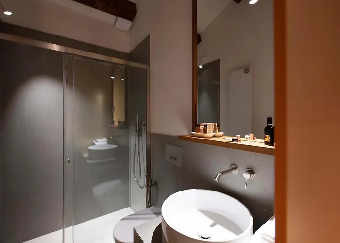 Inn Remare Cesenatico