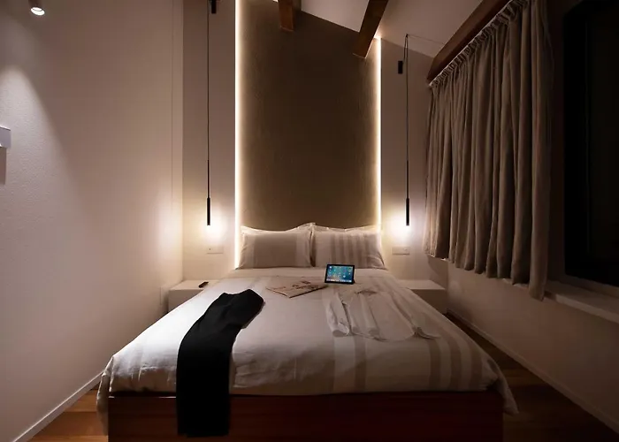 Remare Inn Cesenatico