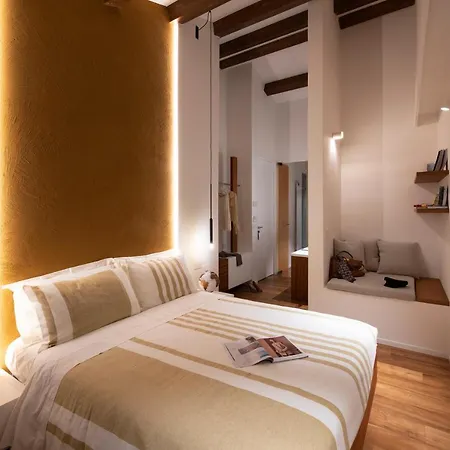 Remare Inn Cesenatico