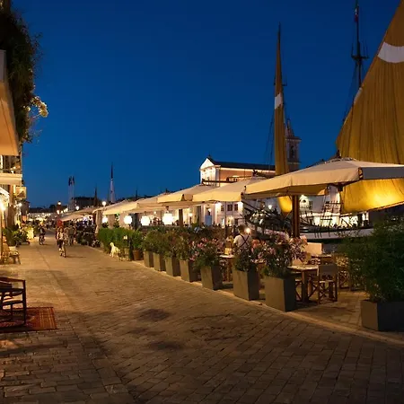 Remare Inn