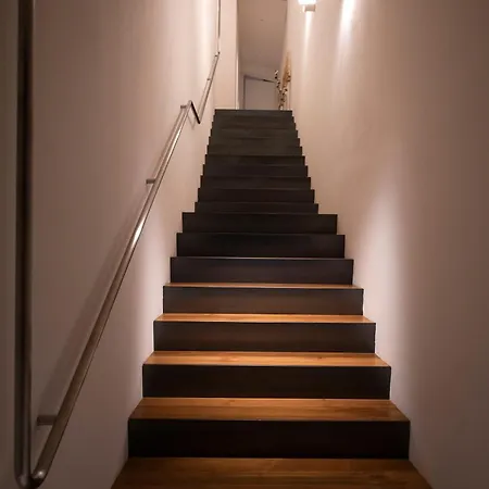 Remare Värdshus