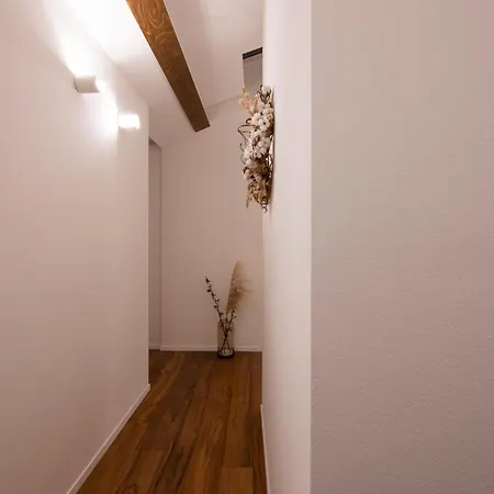 Remare Inn Cesenatico