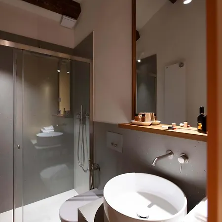 Inn Remare Cesenatico