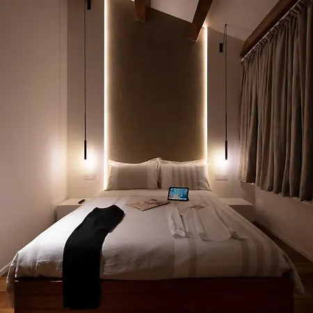 Remare 여관 체제나티코