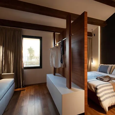 Remare Inn