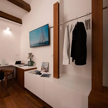 Inn Remare *