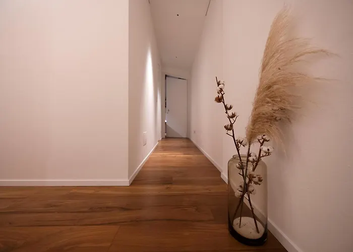 Estalagem Remare Cesenatico